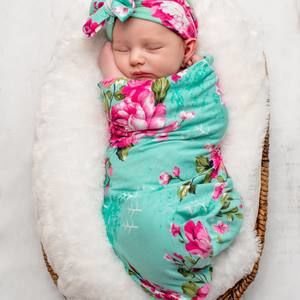 Meet your Posher, Carrie